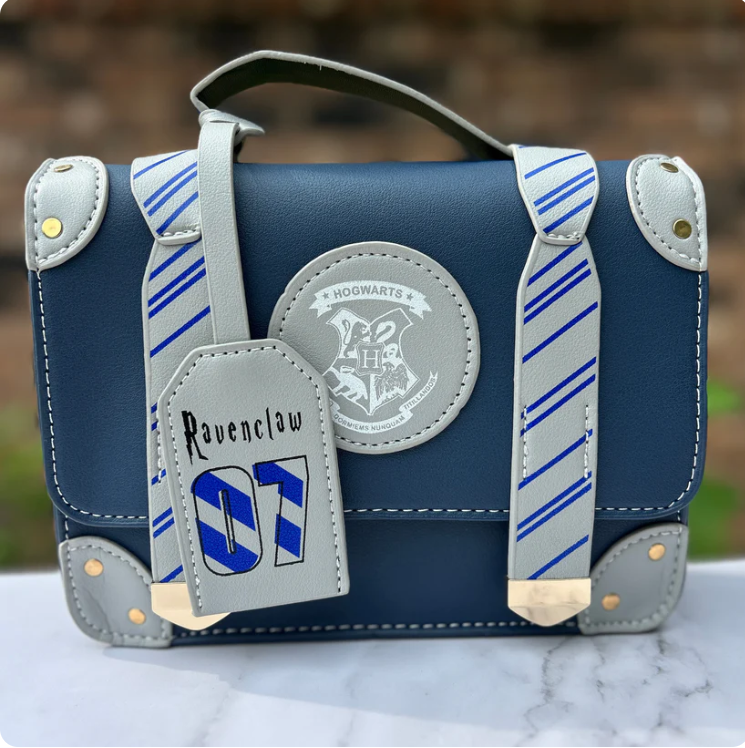 Harry Potter Handbags