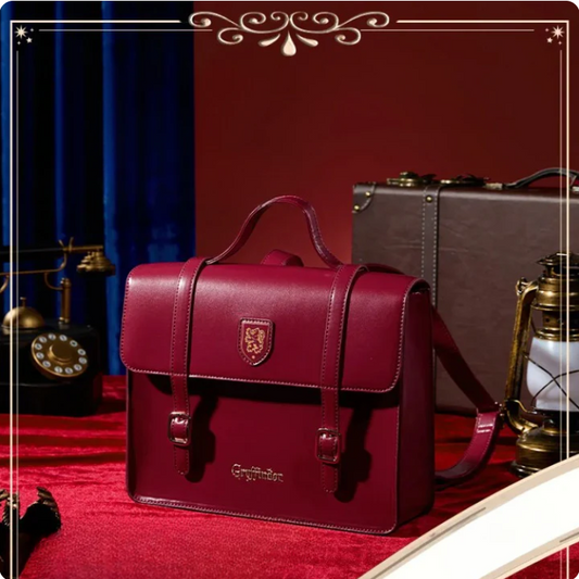 Harry Potter Bags