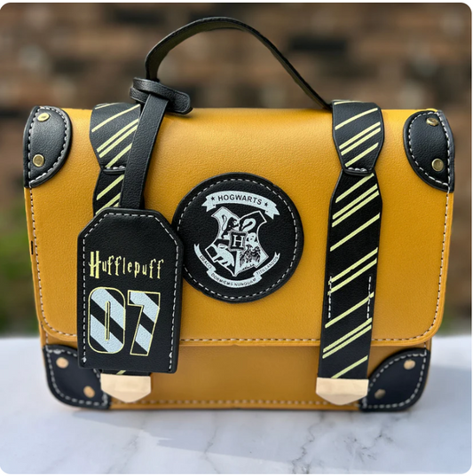Harry Potter Handbags