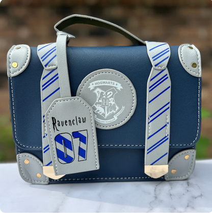 Harry Potter Handbags