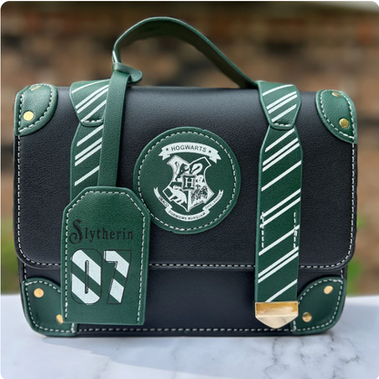 Harry Potter Handbags