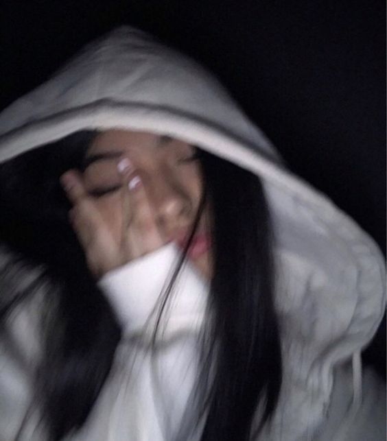 files/download_6.jpg
