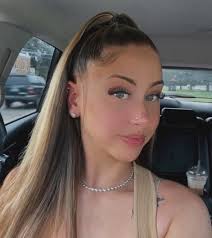 files/jessica.jpg